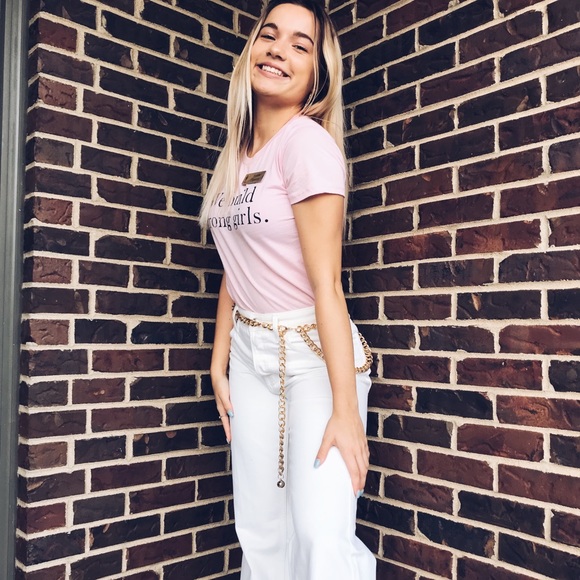 victoriaeilene